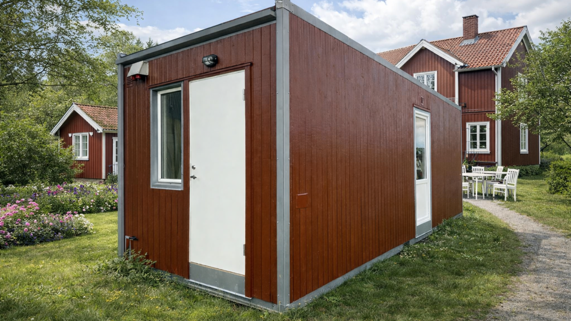 32cb2574-c245-4912-bf12-89fbf59fe133