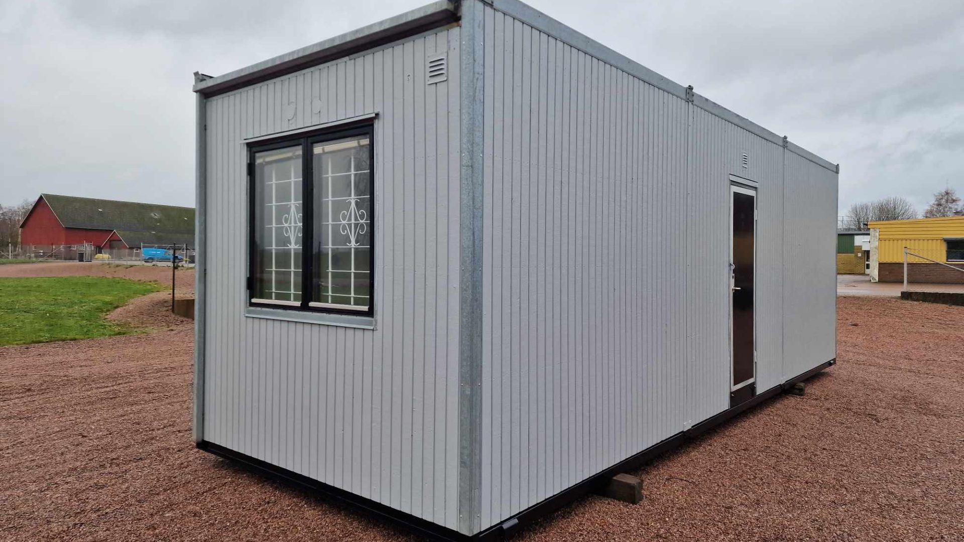 380494815_354306147157136_4597064953200152007_n