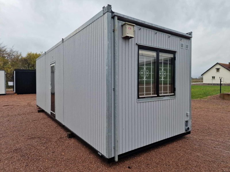 380527417_1491145775011335_6908812760388703586_n