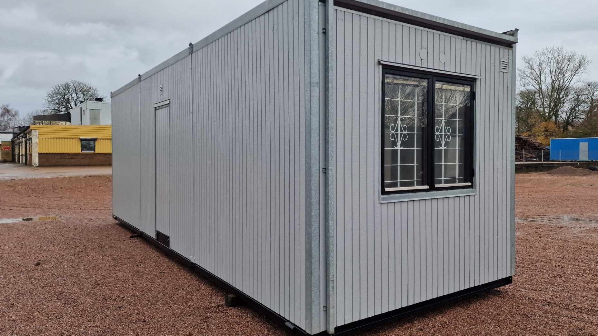 387632646_250601797671438_5527169326461499863_n