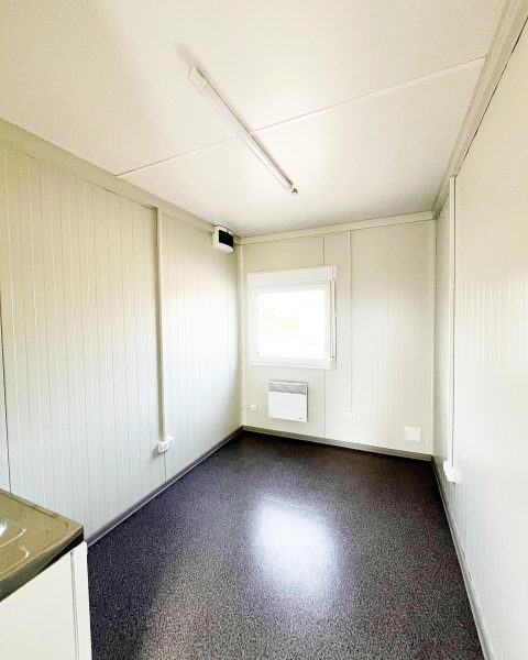 434406420_17898797795973886_5273312353593188572_n