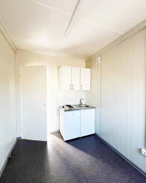 434415080_17898797759973886_3516823139267232828_n