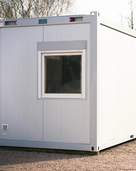 434483279_17898797720973886_5768417761036439102_n