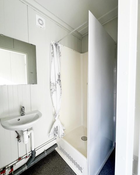 434498032_17898797768973886_312262242754906125_n