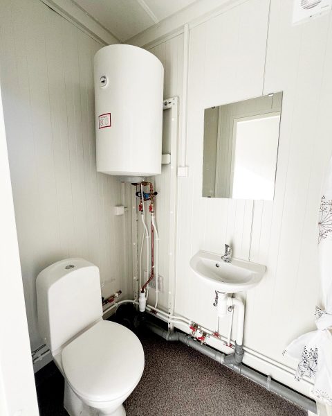 434572839_17898797786973886_5224278153766565224_n