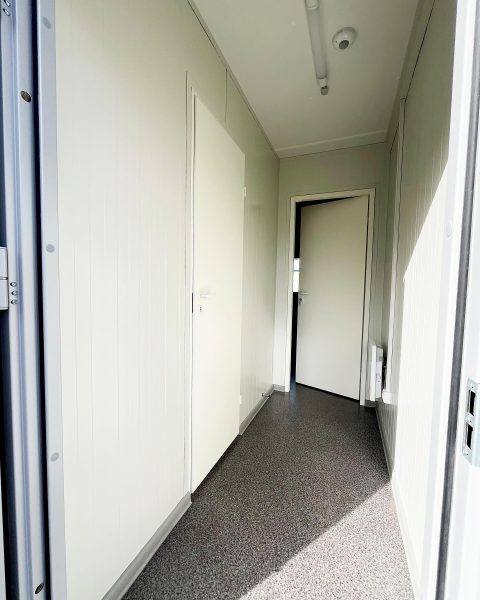 434641783_17898797741973886_4810957232408032525_n