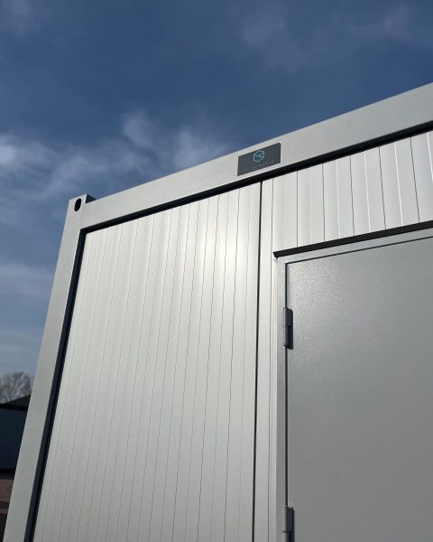 434646170_17898797711973886_7294062610664263064_n