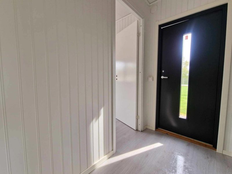 491001671_4109766352679472_5495114301072840426_n