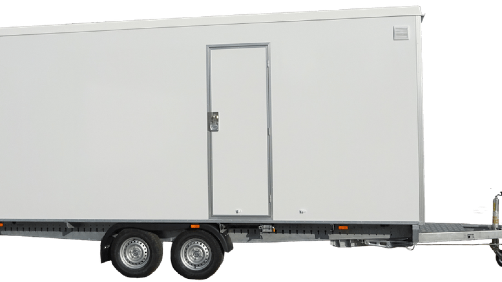 524-fritlagt-til-produktside-1