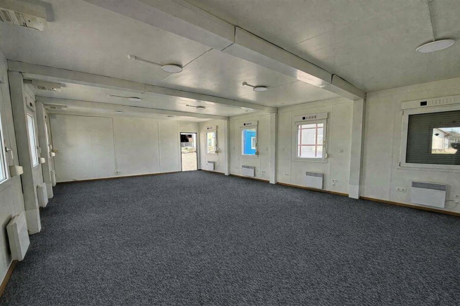 70cd9f8c-48a0-400c-ab2a-d198d6da4f9a