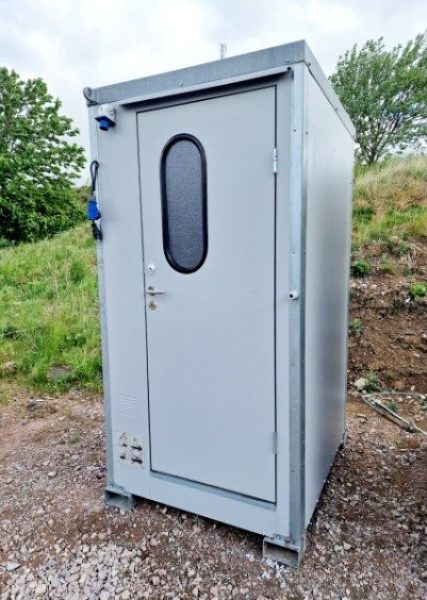 A9810823-6FC7-459F-88DD-C19B0F699821