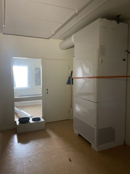 C20 Pro, Jönköping (11)