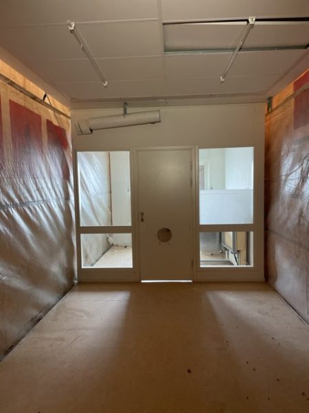 C20 Pro, Jönköping (13)