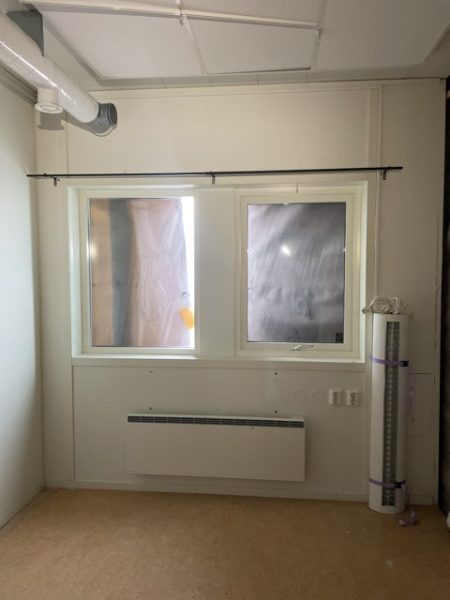 C20 Pro, Jönköping (2)