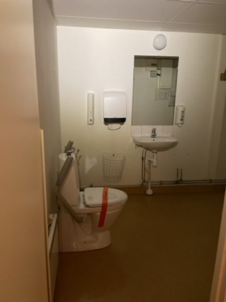 C20 Pro, Jönköping (33)