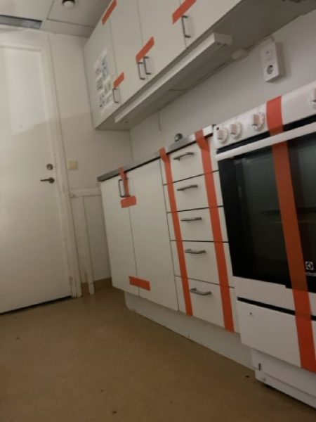 C20 Pro, Jönköping (34)