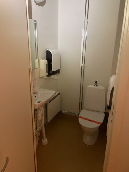 C20 Pro, Jönköping (37)