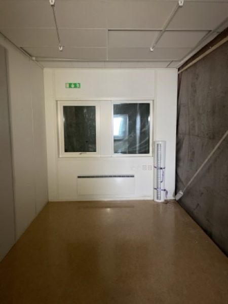 C20 Pro, Jönköping (42)