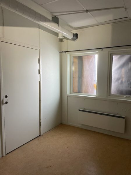 C20 Pro, Jönköping (46)