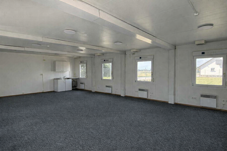 e662be75-e0d8-4988-98a8-07a885e08cf3